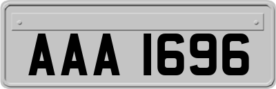 AAA1696