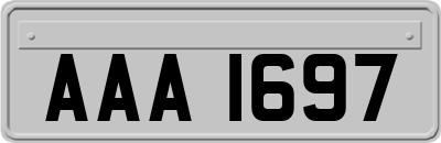 AAA1697