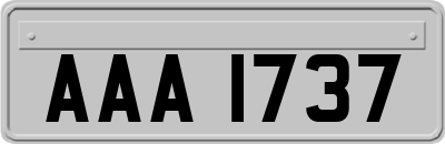 AAA1737