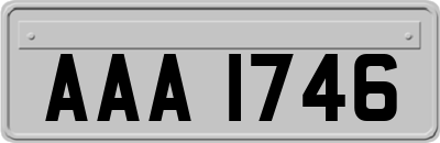 AAA1746