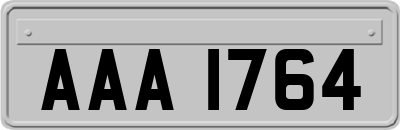 AAA1764