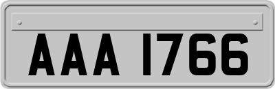 AAA1766