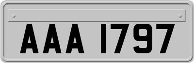 AAA1797