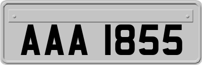 AAA1855