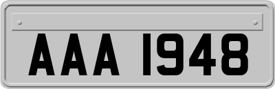 AAA1948