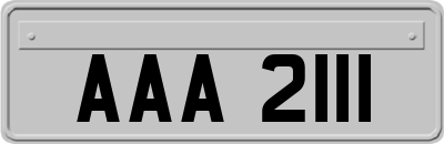 AAA2111