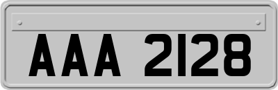 AAA2128