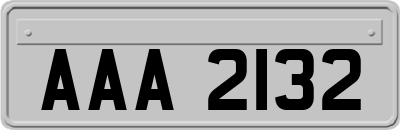 AAA2132