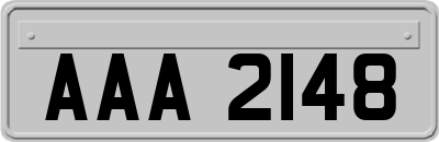 AAA2148