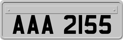 AAA2155