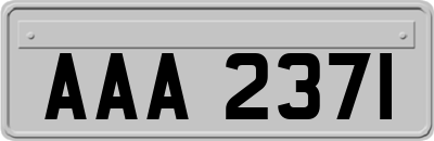 AAA2371