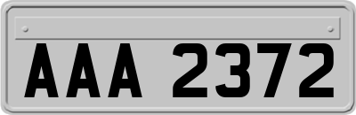 AAA2372