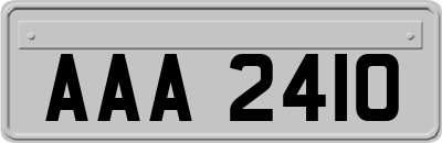 AAA2410