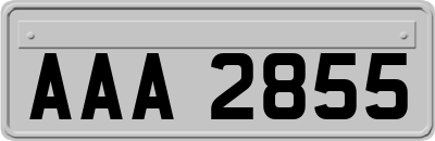 AAA2855