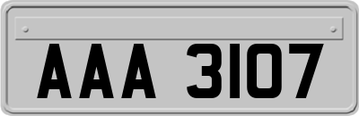 AAA3107