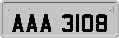 AAA3108