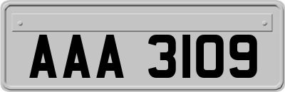 AAA3109