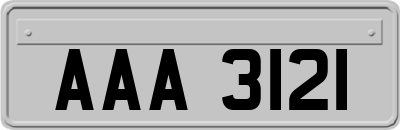 AAA3121