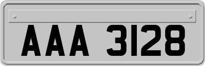 AAA3128