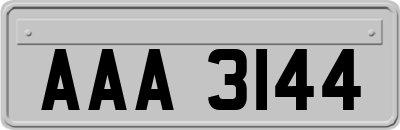 AAA3144