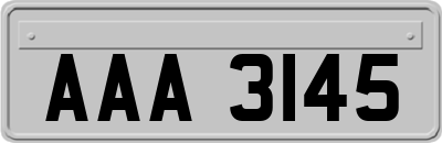 AAA3145