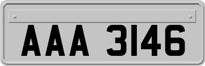 AAA3146