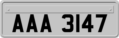 AAA3147