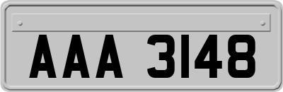 AAA3148