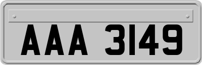 AAA3149