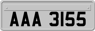 AAA3155