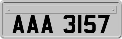 AAA3157