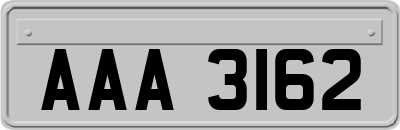 AAA3162