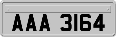 AAA3164