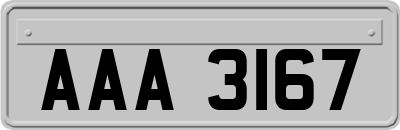 AAA3167