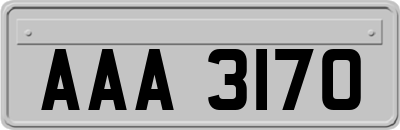 AAA3170