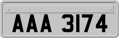 AAA3174