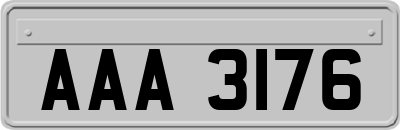 AAA3176