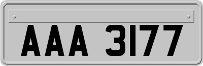 AAA3177