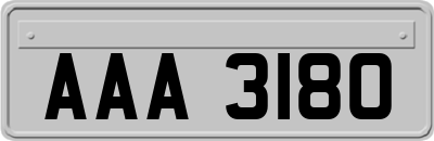 AAA3180