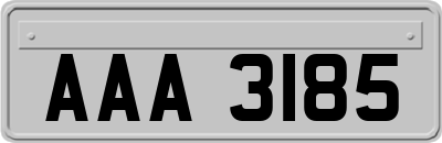 AAA3185