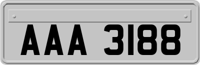 AAA3188