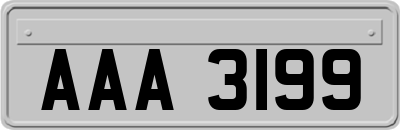 AAA3199