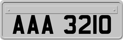 AAA3210