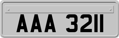 AAA3211