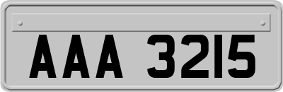 AAA3215