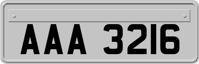 AAA3216