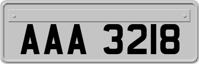 AAA3218