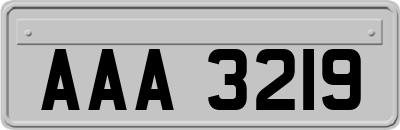 AAA3219