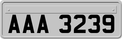 AAA3239