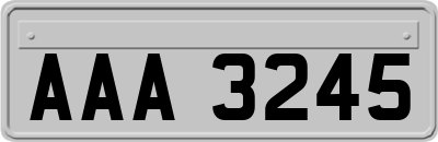 AAA3245